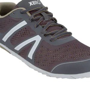 Xero HFS - New in Box - 10mens